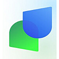 Preauth Per